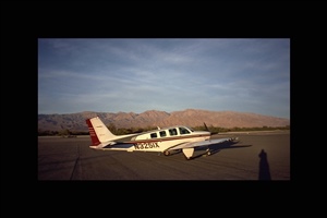 120998 comdexcmdx218.jpg